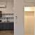 Studio 1 Bath Apartment - 6 5 thumbnail