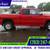 1997 Dodge Ram 1500  PRICED TO SELL! 8 thumbnail