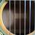 Vintage Del Ray Classical Acoustic Guitar 2 thumbnail