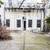 Bushwick rm $1150 7 thumbnail