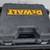 DEWALT 1/2" (13mm) Impact Wrench with Detent Pin Anvil - DW292 3 thumbnail