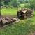 Hardwood Firewood 3 thumbnail