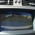 2011 LEXUS IS 250 AUTOMATIC SEDAN ONE OWNER 16 thumbnail