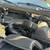 2019 ford f150 xl long bed 4x4 7 thumbnail