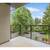 Spacious 1 Bed + 1 Bath + Loft + Rooftop Deck - UNFURNISHED 21 thumbnail
