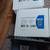 Network cable, jacks, extenders etc 6 thumbnail