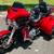 2018 Harley Davidson Tri-Glide 16 thumbnail