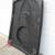 1968-72 CORVETTE L-88 STYLE HOOD 13 thumbnail