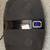 HoMedics Shiatsu Foot Massager w/2 Modes 3 thumbnail