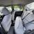 2003 TOYOTA ECHO Automatic 14 thumbnail