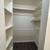 Studio 710 - 450Sqft Apartment - Move in Ready 6 thumbnail