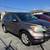 2011 Honda CR-V 4WD 5dr SE 5 thumbnail