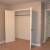 2 bedroom/1 bathroom apartment - 10 thumbnail
