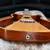 Classical Guitar - Custom - Martin Backpacker with custom body 9 thumbnail