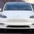 2021 *Tesla* *Model* *Y* *Long* *Range* *7* SEATER 24 thumbnail