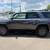 2020 Toyota 4Runner - Financing Available! 6 thumbnail