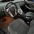 2012 Toyota Prius Electric Three Sedan 5 thumbnail