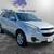 2015 Chevrolet Equinox - BAD CREDIT BANKRUPTCY REPO SSI RETIRED APPROV 7 thumbnail