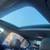 2014 BMW Series 5 528i / WELL MAINTAINED 16 thumbnail