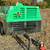 2015 Sullivan 185 Portable Air Compressor 3 thumbnail