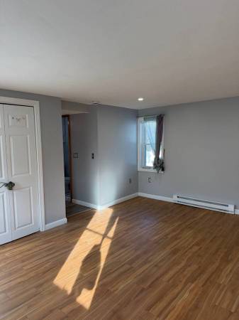 Large Updated Studio 1