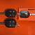2012 MUSTANG BOSS 302-6/SPEED-1200 MILES! RECARO SEAT OPTION! AS NEW! 23 thumbnail