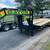 Gooseneck trailer 2 thumbnail