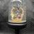 NEW - Winter Lane Nativity Musical Lighted Snowglobe 2 thumbnail