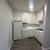 !!!!Move-In Special! 55+  1 Month FREE Rent in September!!!!! 12 thumbnail