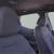 2025 Hyundai Santa Cruz SE SKU:SP12015R Hyundai SANTA CRUZ SE 20 thumbnail