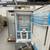 *New Open Box* Sub Zero 30” Panel Ready Built-in Refrigerator/Freezer 3 thumbnail