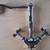 Rohl/ Nicolazzi Single Hole Sink Mixer/ Kitchen Faucet 2 thumbnail