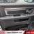 2024 Ram 1500 Classic Warlock Crew Cab Pickup 13 thumbnail