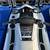 2023 Yamaha Waverunner VX Cruiser HO (High Output) 5 thumbnail