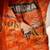 Brooks & Dunn Bandanna from "The Last Rodeo" Tour (2010) 7 thumbnail