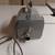 Rockler HVLP sprayer, unit only 4 thumbnail