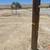 Buildable lots / dead end road 4 thumbnail
