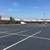 Pine Island Plaza-Schererville/Crown Point Retail Ste E   (MK) 1 thumbnail