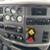 2015 PETERBILT 579 LOW ROOF AUTOMATIC NEW TIRES GOOD CLEAN SEMI TRUCK 20 thumbnail