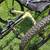 New recumbent bike 1 thumbnail