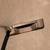 Ping original Echo 35.5 in right-handed putter vintage classic 3 thumbnail
