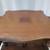 Vintage Duncan Phyfe Three-Tier Table (Mahogony) 3 thumbnail