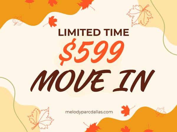 Quick Approval - Long Term Discounts 1