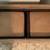 Ottoman with storage 6 thumbnail