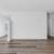 2 Bed - 1 Bath, Newly Renovated Tour today! 16 thumbnail