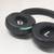Active Noise Cancelling Headphones 5 thumbnail