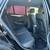 2015 BMW X1 14 thumbnail