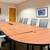 Need Office Space Fast? Check Out This Large Furnished Office. 5 thumbnail
