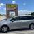 2017 Chrysler Pacifica - XDrive Auto Sales Pahrump, NV 1 thumbnail