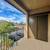 TMLP 15-mo. | Elevate Your Lifestyle-Modern 2 BR w/ Pool & Playground 7 thumbnail